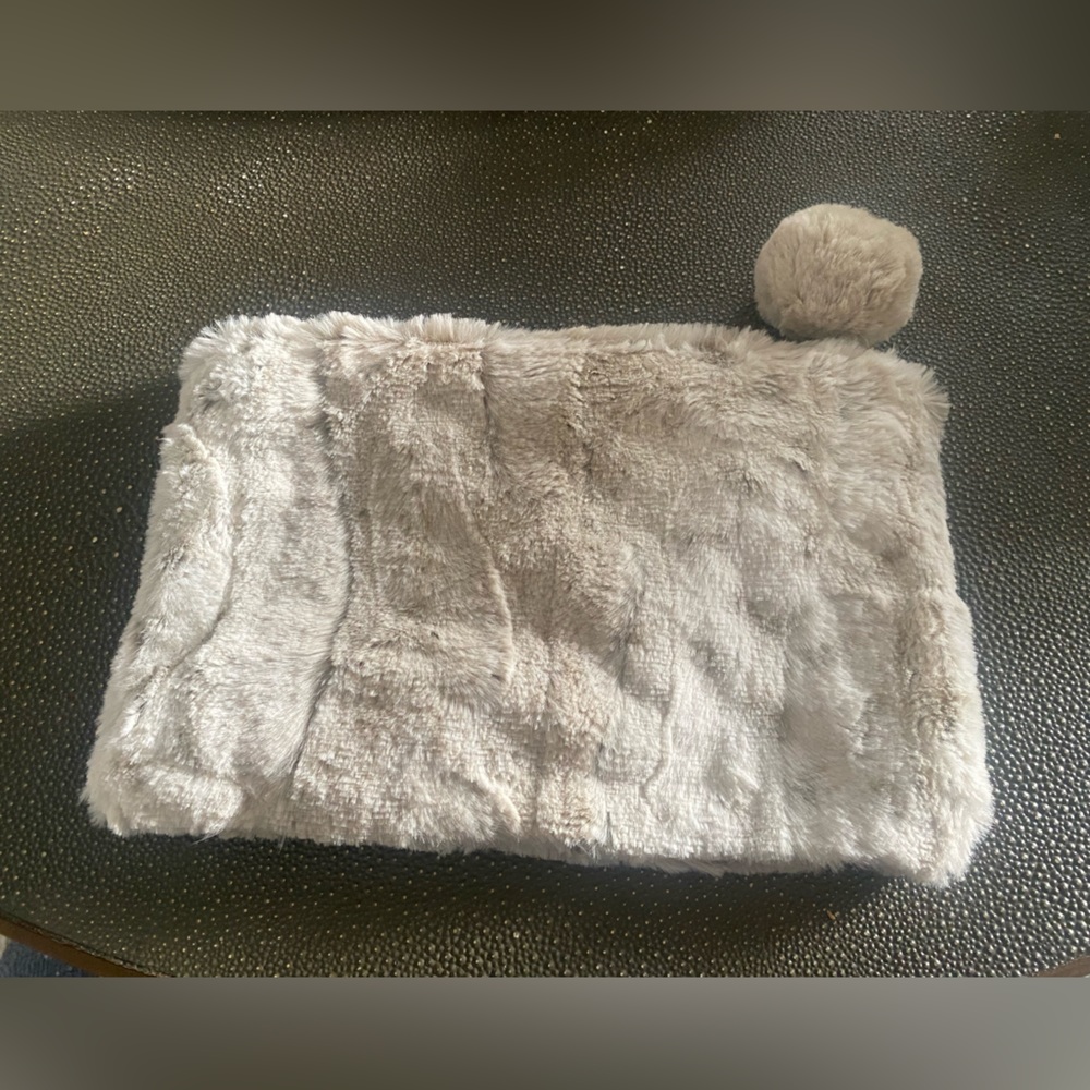 Pier One Purse